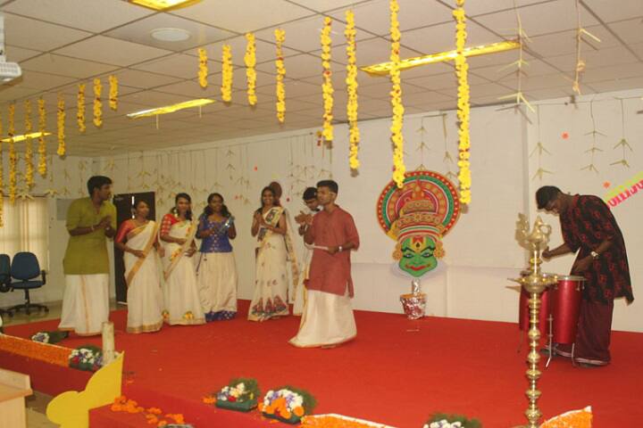 events